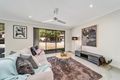 Property photo of 15/18 Cromwell Circuit Isabella Plains ACT 2905