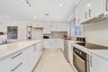Property photo of 15/18 Cromwell Circuit Isabella Plains ACT 2905