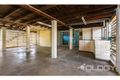 Property photo of 3 Bencke Street West Rockhampton QLD 4700