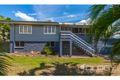 Property photo of 3 Bencke Street West Rockhampton QLD 4700