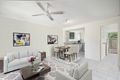 Property photo of 4/4 Angie Court Mermaid Waters QLD 4218