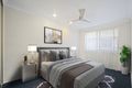 Property photo of 4/4 Angie Court Mermaid Waters QLD 4218