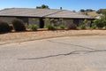 Property photo of 7 Gribble Court Encounter Bay SA 5211