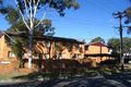 Property photo of 2-8 Kazanis Court Werrington NSW 2747