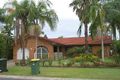 Property photo of 6 Davidson Place Carrara QLD 4211