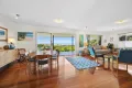 Property photo of 10 Golf Street Buderim QLD 4556