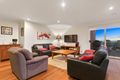 Property photo of 10 Palmerston Place Highton VIC 3216