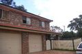 Property photo of 3/42 Clio Street Sutherland NSW 2232