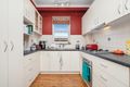 Property photo of 21/225 Tarcutta Street Wagga Wagga NSW 2650