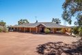 Property photo of 13 Adelaide Crescent Helena Valley WA 6056