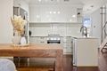 Property photo of 3/1 Thurralilly Street Queanbeyan East NSW 2620
