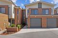 Property photo of 3/1 Thurralilly Street Queanbeyan East NSW 2620