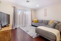Property photo of 3/1 Thurralilly Street Queanbeyan East NSW 2620