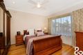 Property photo of 5 Menzies Parade Lalor VIC 3075