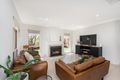 Property photo of 28 Chinchilla Parkway Port Kennedy WA 6172