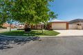 Property photo of 28 Chinchilla Parkway Port Kennedy WA 6172