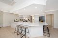 Property photo of 28 Chinchilla Parkway Port Kennedy WA 6172