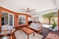 Property photo of 28 Chinchilla Parkway Port Kennedy WA 6172
