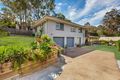 Property photo of 18 Winking Street Chapel Hill QLD 4069