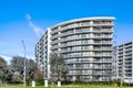 Property photo of 302/1 Mouat Street Lyneham ACT 2602