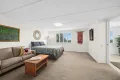 Property photo of 10 Golf Street Buderim QLD 4556