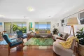 Property photo of 10 Golf Street Buderim QLD 4556