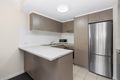 Property photo of 4/78 Brookes Street Bowen Hills QLD 4006