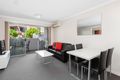 Property photo of 4/78 Brookes Street Bowen Hills QLD 4006
