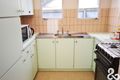 Property photo of 38 Holly Street Preston VIC 3072