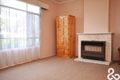 Property photo of 38 Holly Street Preston VIC 3072