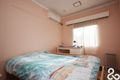 Property photo of 38 Holly Street Preston VIC 3072