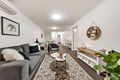 Property photo of 3/15 Oliver Street Lyneham ACT 2602