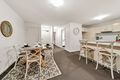 Property photo of 3/15 Oliver Street Lyneham ACT 2602