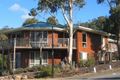 Property photo of 56 Woodcutters Road Tolmans Hill TAS 7007