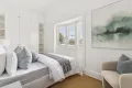 Property photo of 6/21 Beach Road Bondi Beach NSW 2026