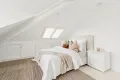 Property photo of 6/21 Beach Road Bondi Beach NSW 2026