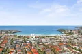 Property photo of 6/21 Beach Road Bondi Beach NSW 2026