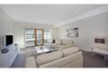 Property photo of 19 Hobsons Place Adelaide SA 5000