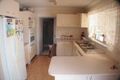 Property photo of 11 Haussman Court Meadowbrook QLD 4131