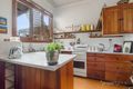 Property photo of 1 Murray Street East Devonport TAS 7310