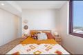 Property photo of 1601/6 Grove Street Dulwich Hill NSW 2203