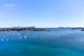 Property photo of 845 New South Head Road Rose Bay NSW 2029