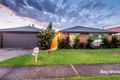 Property photo of 14 Pine Hill Court Cranbourne North VIC 3977