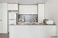 Property photo of 302/1 Mouat Street Lyneham ACT 2602