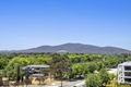 Property photo of 302/1 Mouat Street Lyneham ACT 2602