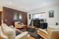 Property photo of 2/6-12 Pascoe Street Westmeadows VIC 3049