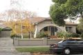 Property photo of 9 Nicholson Street Hawthorn East VIC 3123