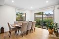 Property photo of 4/17 South Crescent Heidelberg West VIC 3081