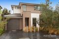 Property photo of 4/17 South Crescent Heidelberg West VIC 3081