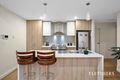 Property photo of 4/17 South Crescent Heidelberg West VIC 3081